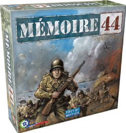 JEU MEMOIRE 44